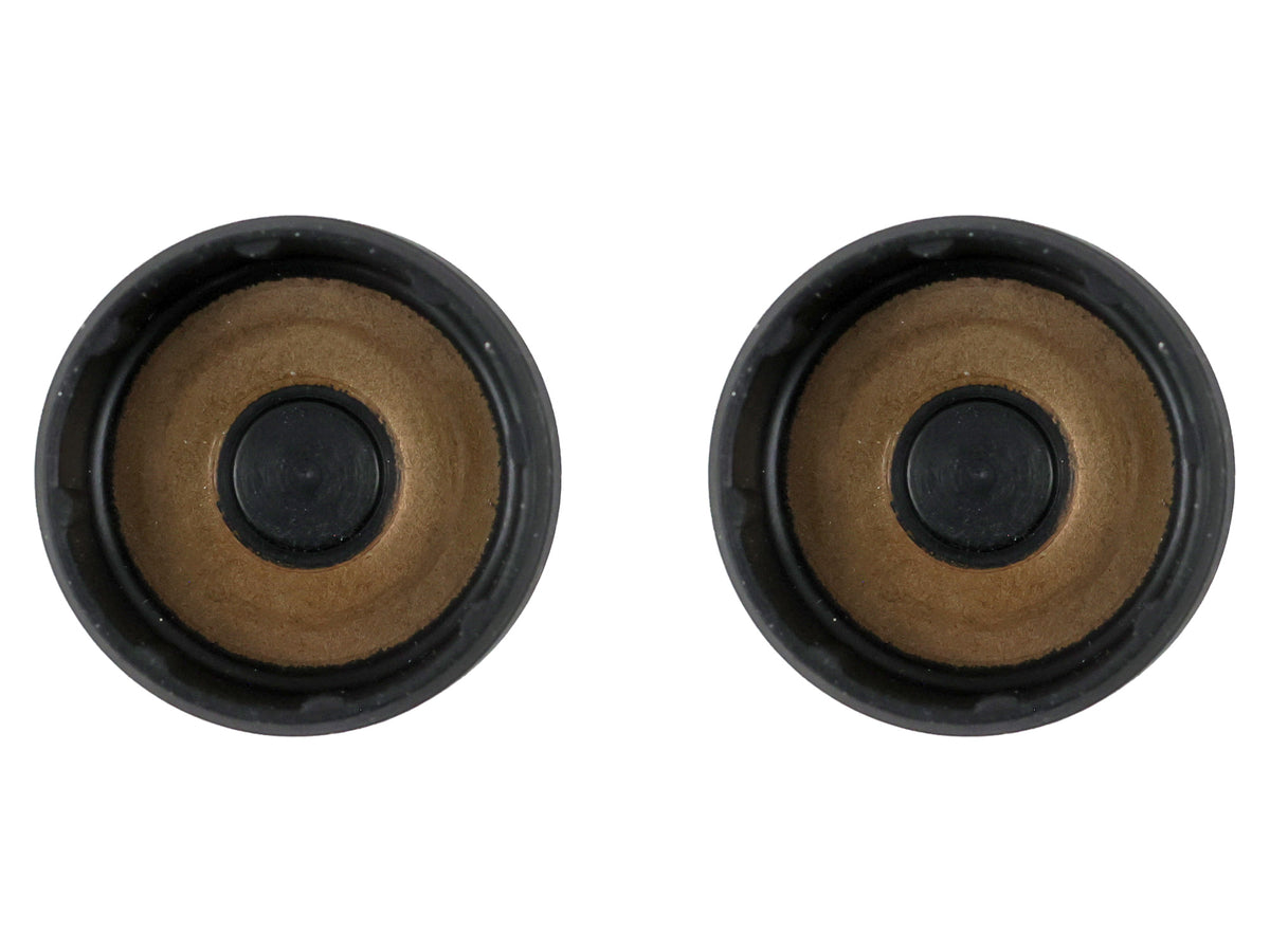 Fel-Pro Volkswagen Jetta TCS 46263 Engine Camshaft Seal Kit - TCS46263 for 2005-2014 Volkswagen Jetta - front view
