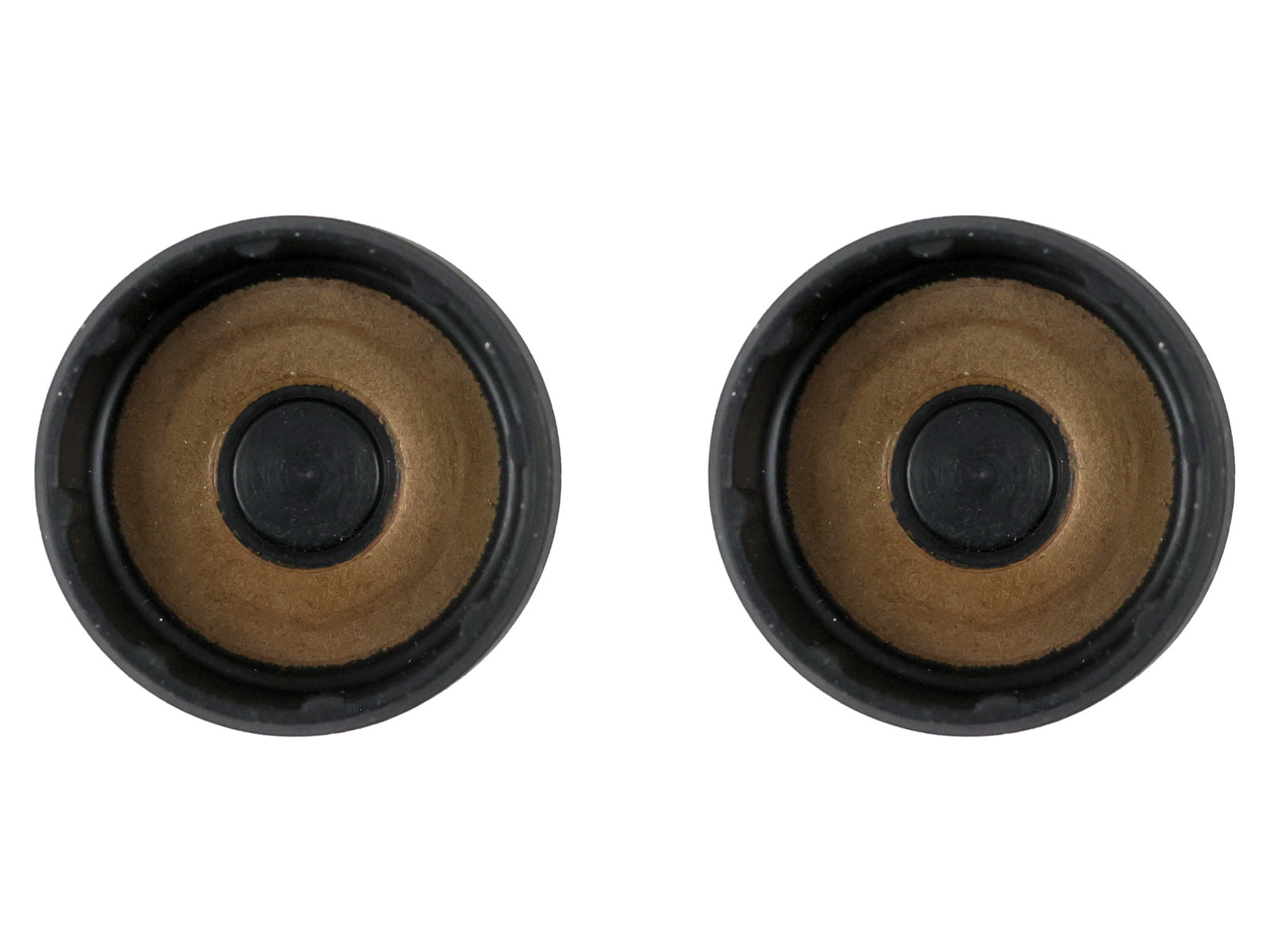 Fel-Pro Volkswagen Jetta TCS 46263 Engine Camshaft Seal Kit - TCS46263 for 2005-2014 Volkswagen Jetta - front view