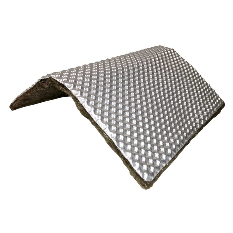 DEI Form-A-Shield - 21in x 48in - Non PSA - 10517