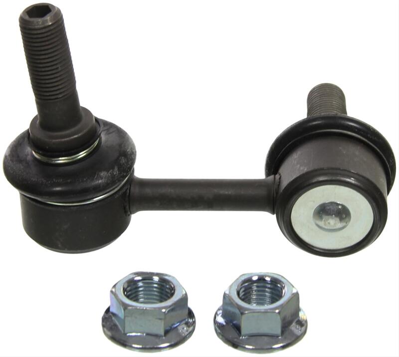 MOOG 91-05 Acura NSX Front Right Sway Bar Link - K750252 - front view