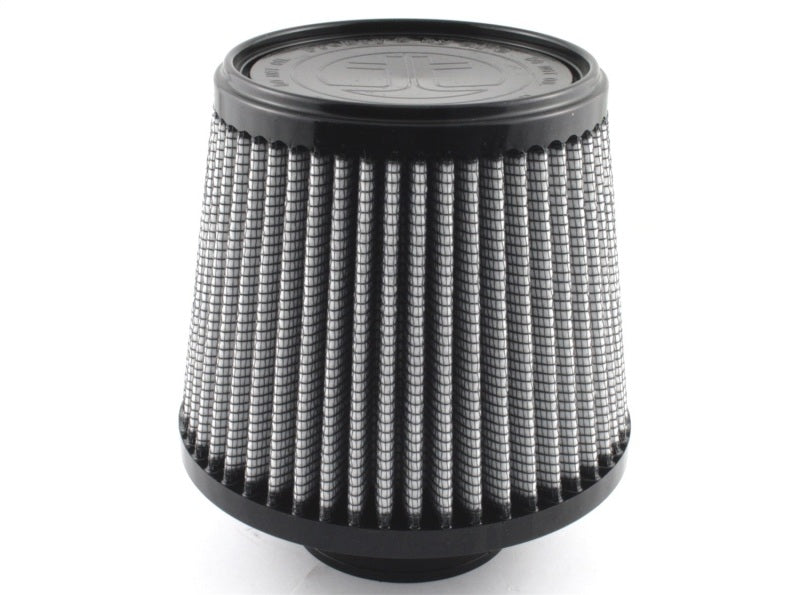 aFe Takeda Air Filters IAF PDS A/F PDS 4F x 7B x 4-3/4T x 5H (VS) - TF-9006D