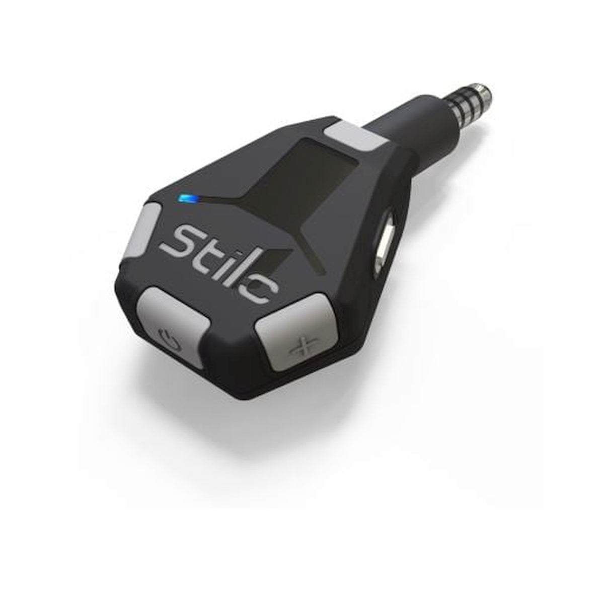Stilo - RALLY WL-KEY