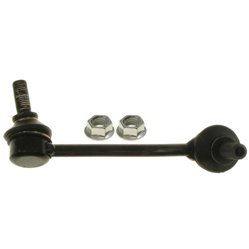 MOOG 07-09 Dodge Sprinter 2500 Front Left Sway Bar Link - K750277 - front view