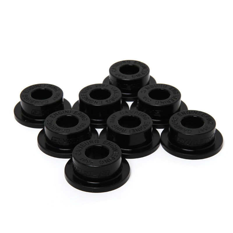 Camburg Ford F-150 2WD/4WD 04-08 1.25in Performance Uniball Upper Arms - CAM-110078