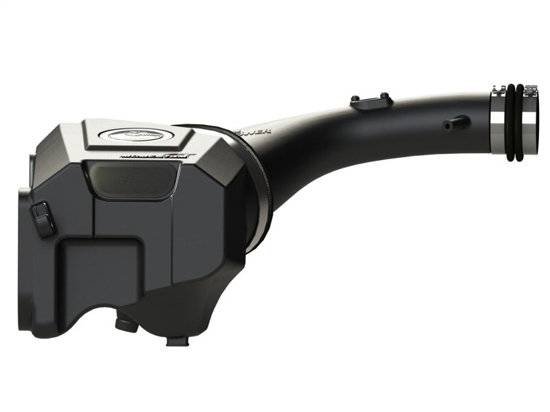 aFe AFE Momentum GT Pro 5R Intake System 09-17 Toyota Land Cruiser LC70 V6-4.0L - 54-76008