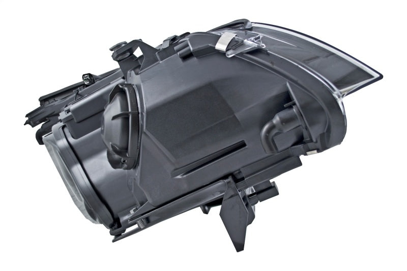 Hella 2008-2010 BMW 528i Bi-Xenon Headlight Assembly - 164911001