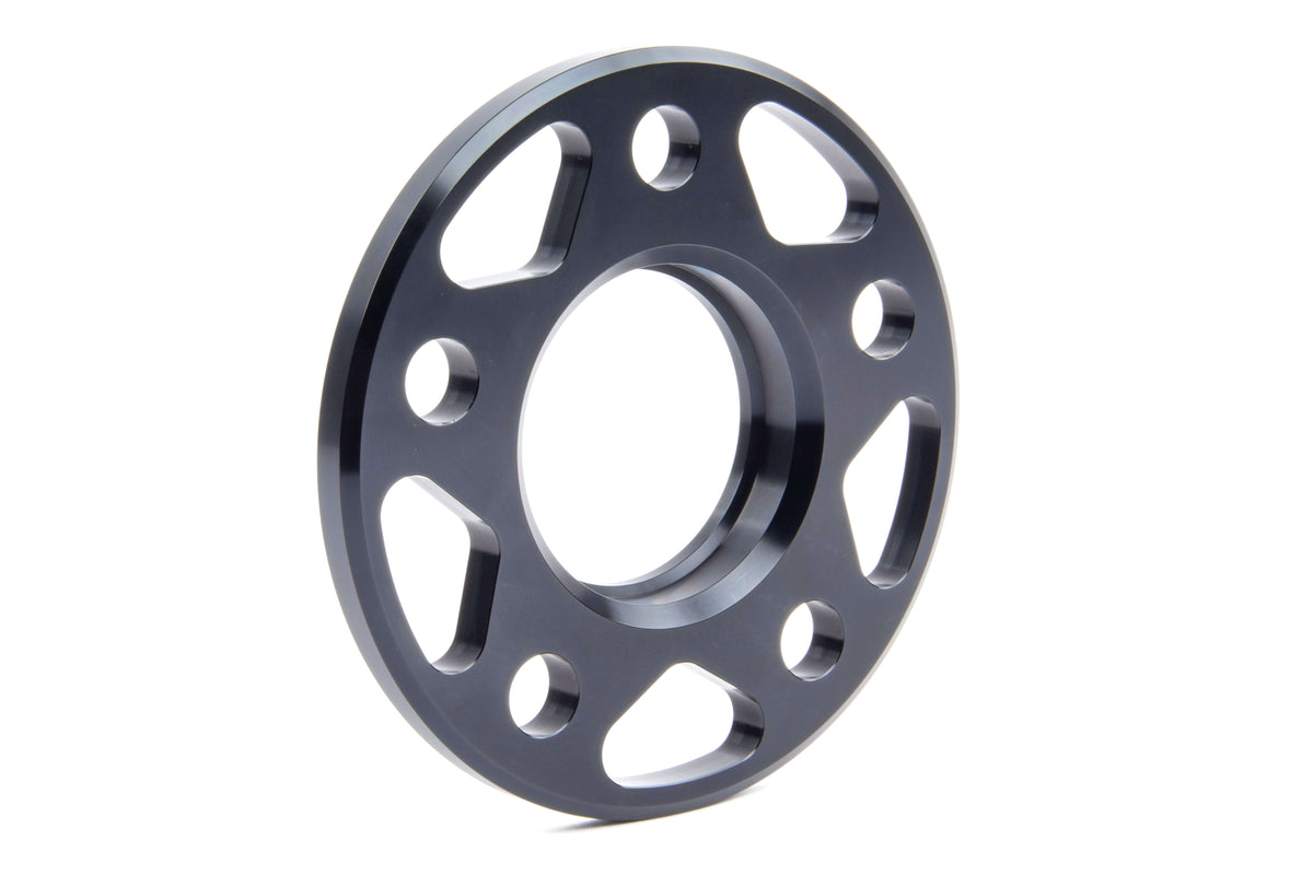 Dinan - Spacers; 5x112 - 66.5mm CB - 10mm Thick - D210-2027