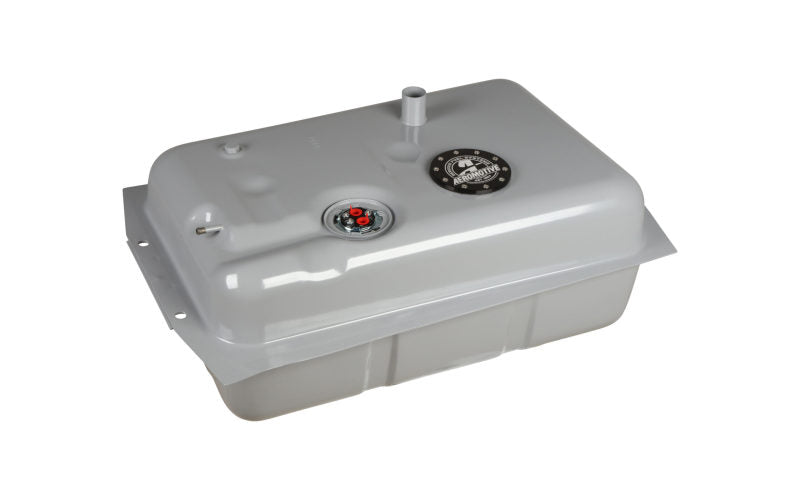 Aeromotive 67-72 Chevrolet C10 200 Stealth Gen 2 Rear Mount Fuel Tank - 18110