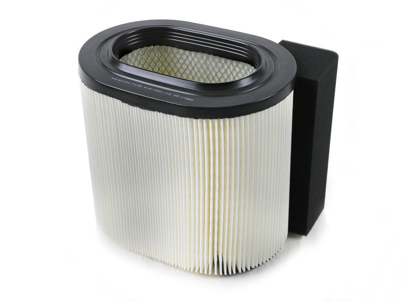 afe PROGUARD Filter Master Pack Ford Diesel Trucks 17-19 V8-6.7L (td) - 35-17007M