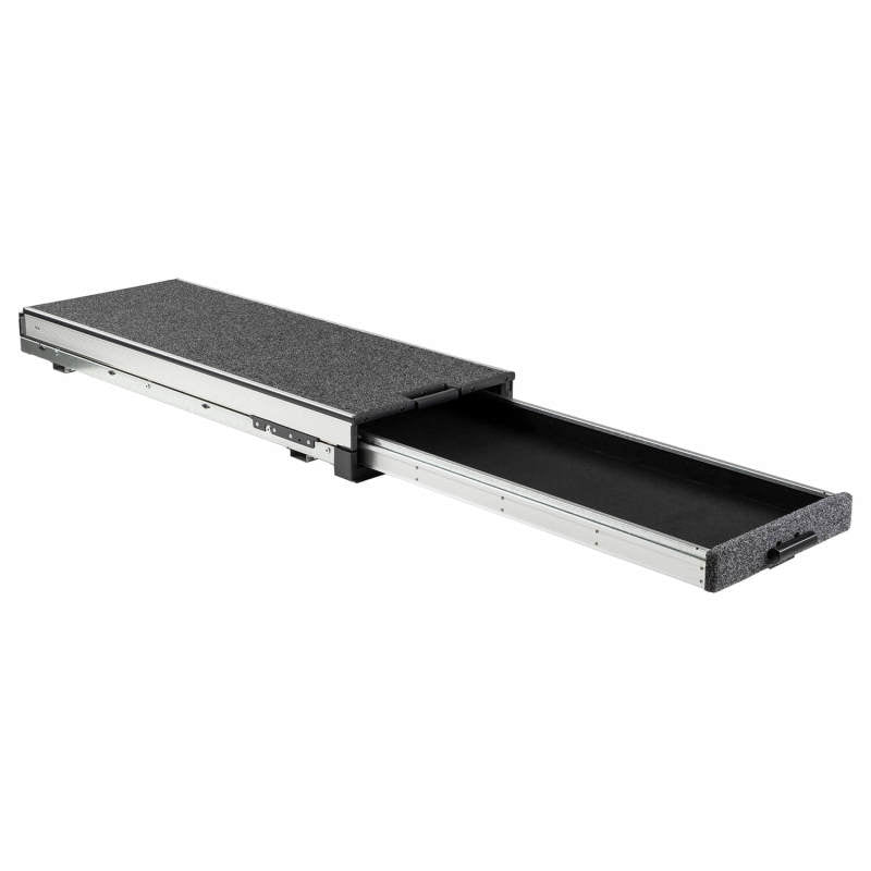 ARB Roller Floor 53X20X5.5 Xtrnl Intrnl 50 X 16.5 X 3 - RF1355