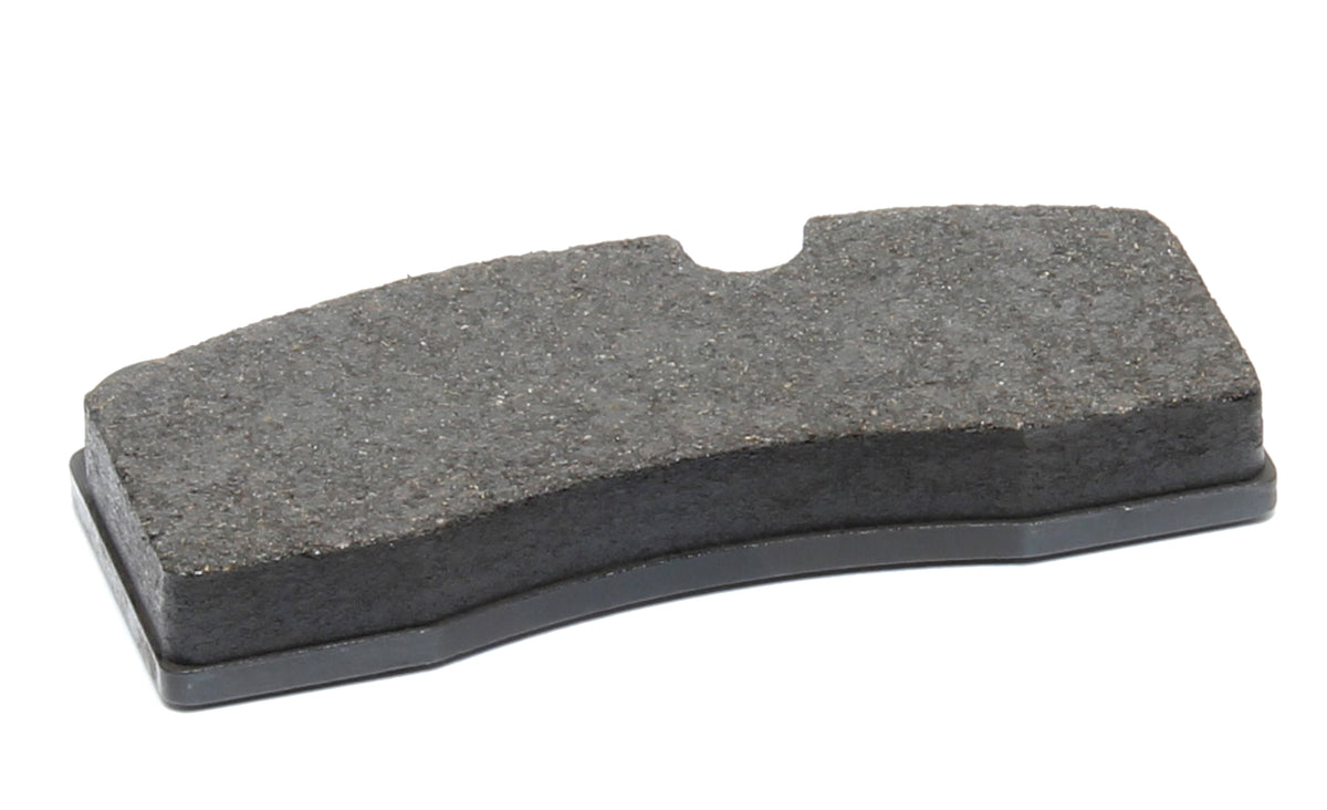 Dinan - by Brembo Replacement Brake Pad Set - 1995-2004 BMW 5-Series - D250-0394