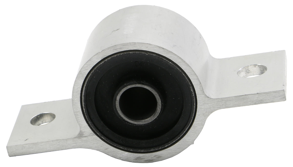 MOOG 00-03 Nissan Maxima Front Right Lower Rearward Control Arm Bushing - K201703 - front view
