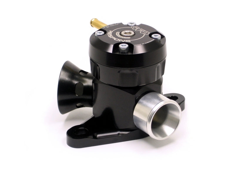 GFB 06-10 Mazdaspeed 3/6 / 90-94 Eclipse TMS Respons Blow Off Valve Kit - T9002