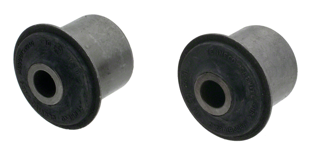MOOG 06-08 Dodge Ram 1500 Front Upper Control Arm Bushing - K200186 - front view