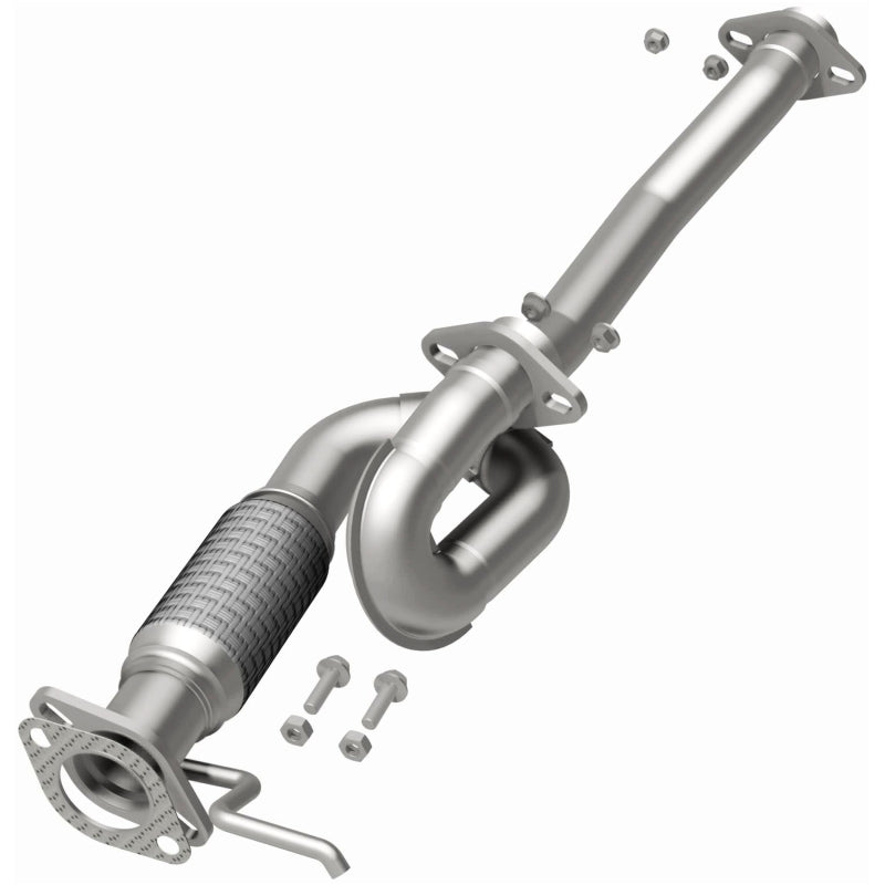 Photo - out of package