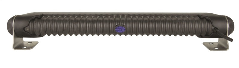 Hella LED Lamp Light Bar 9-34V 350/16in NARRW MV - 958040641