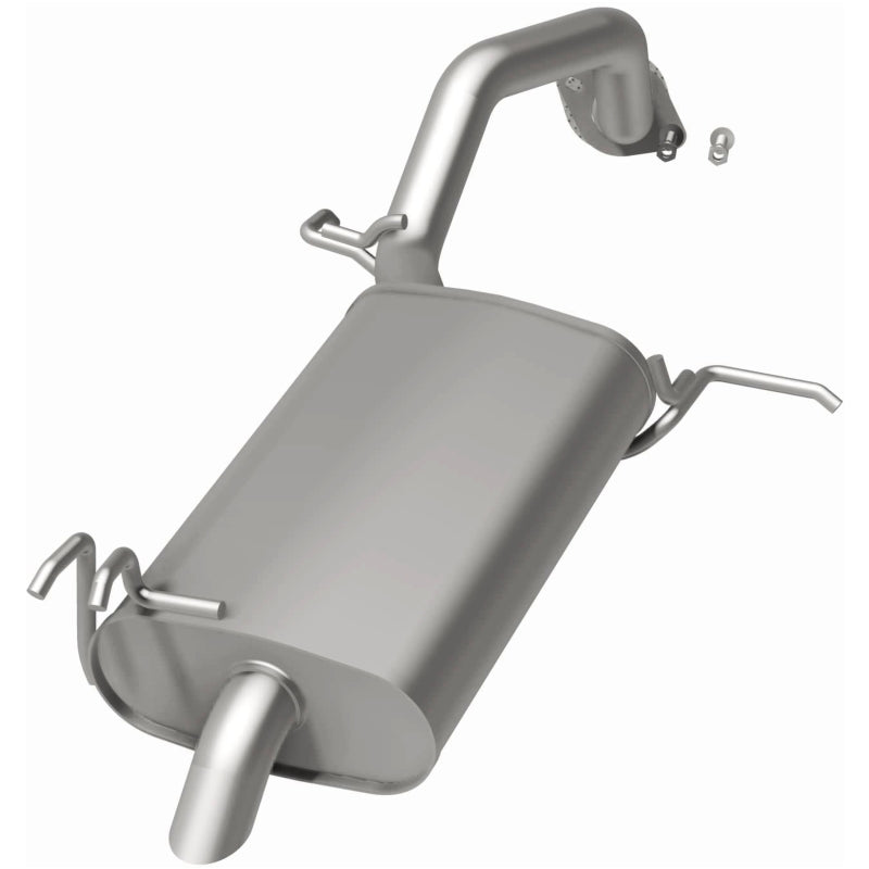 Photo - out of package