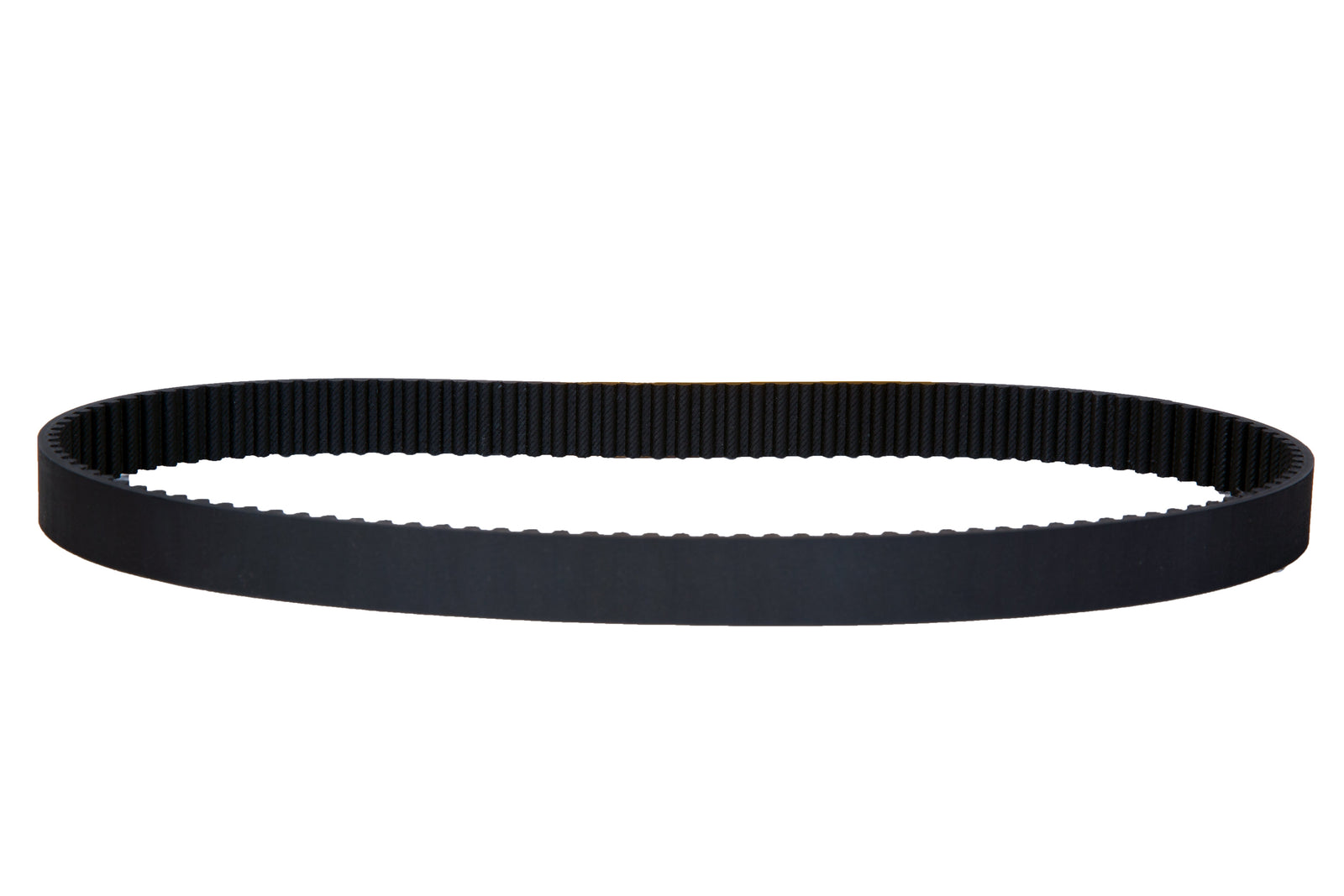 Aeromotive Belt Drive HTD 5M 15mm 565mm - 21122