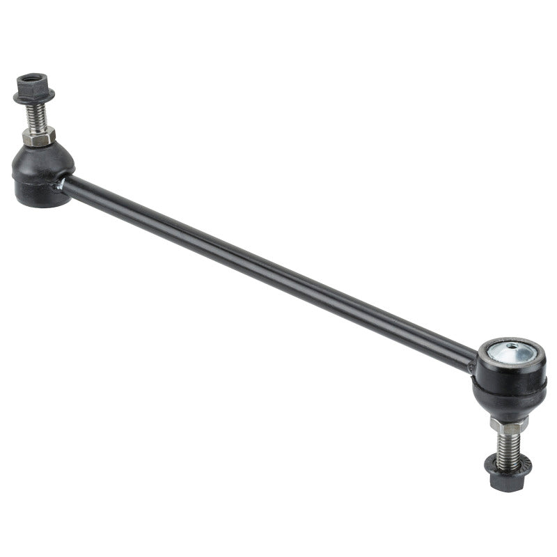 MOOG 08-17 Buick Enclave Front Sway Bar Link Kit - K750155 - front view