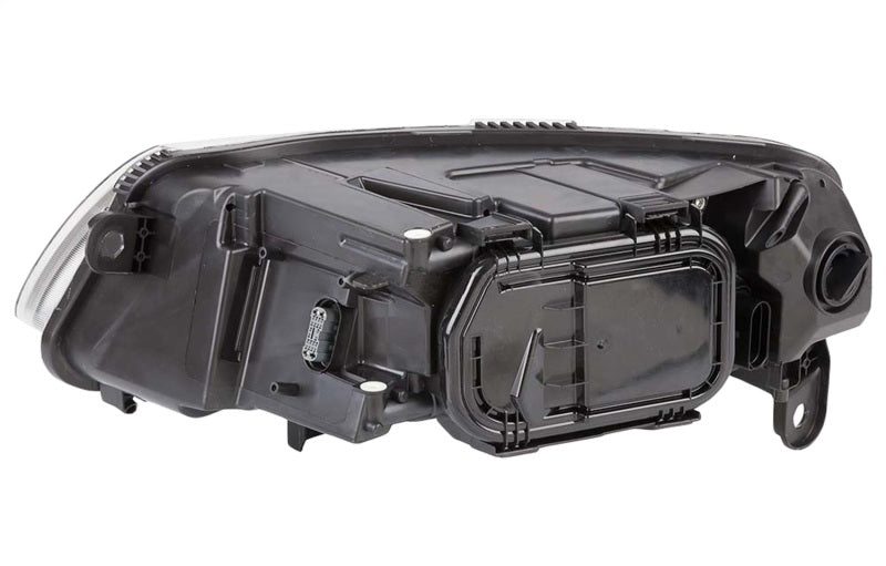 Hella 2004-2008 Audi A6 Bi-Xenon Headlight Assembly - 009701161