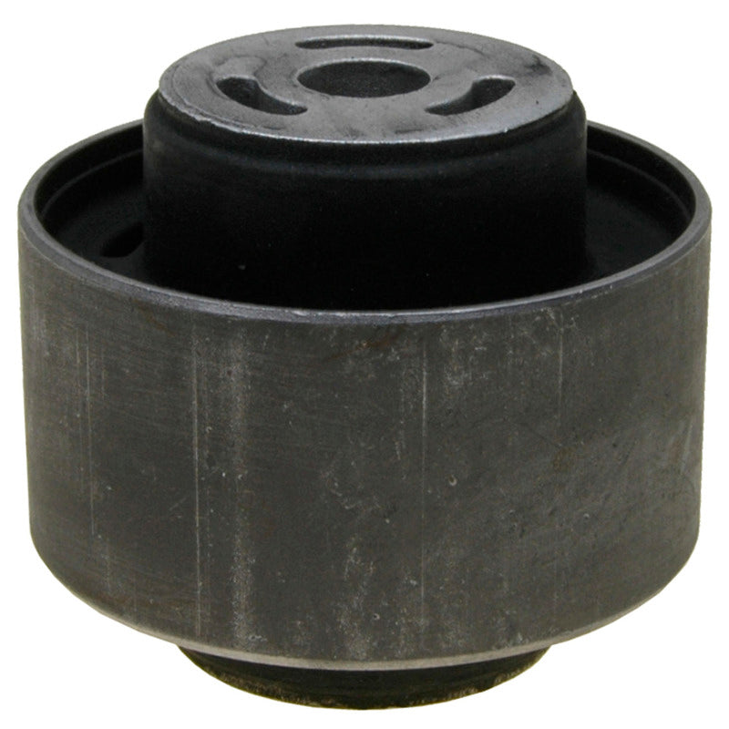 MOOG 08-16 Chrysler Town & Country Front Lower Rearward Control Arm Bushing - K200341 - front view