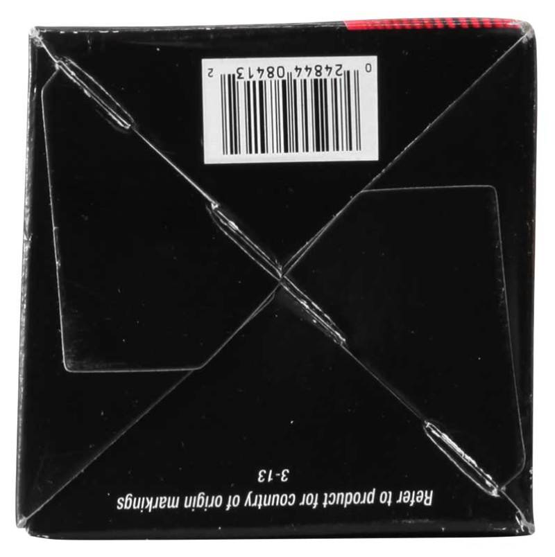 K&amp;N Kawasaki 2.156in OD x 2.219in H Oil Filter - KN-123