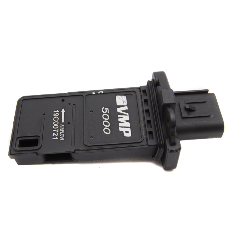 VMP 5000 '05-10 Slot-Style MAF Sensor - VMP-INM019