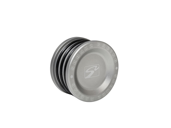 Skunk2 Honda/Acura B-Series/H-Series (DOHC Only) Cam Seal - 658-05-0200 for 1990-2001 Acura Integra - front view