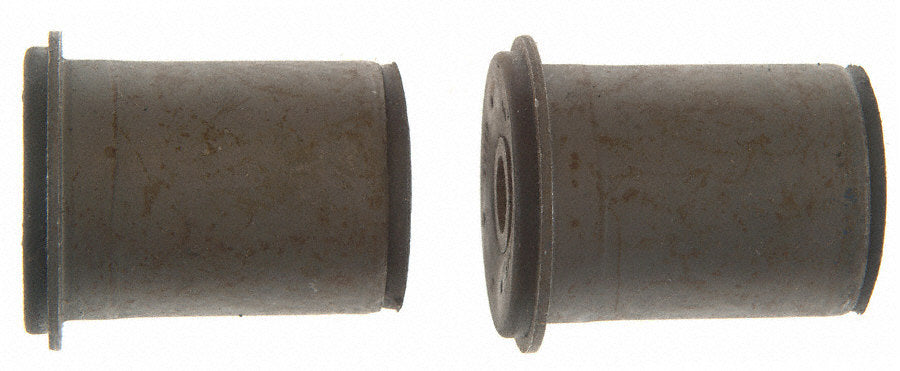 MOOG 92-02 Dodge Viper Front Upper / Rear Upper Control Arm Bushing - K7415 - front view