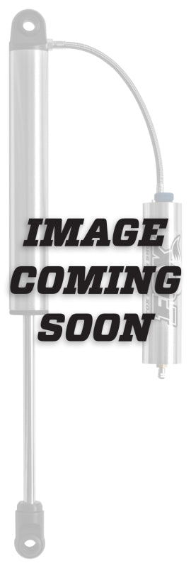 Fox Performance 24-25 Ineos Grenadier Race Series 2.0 Smooth Body IFP Stabilizer - 985-24-273