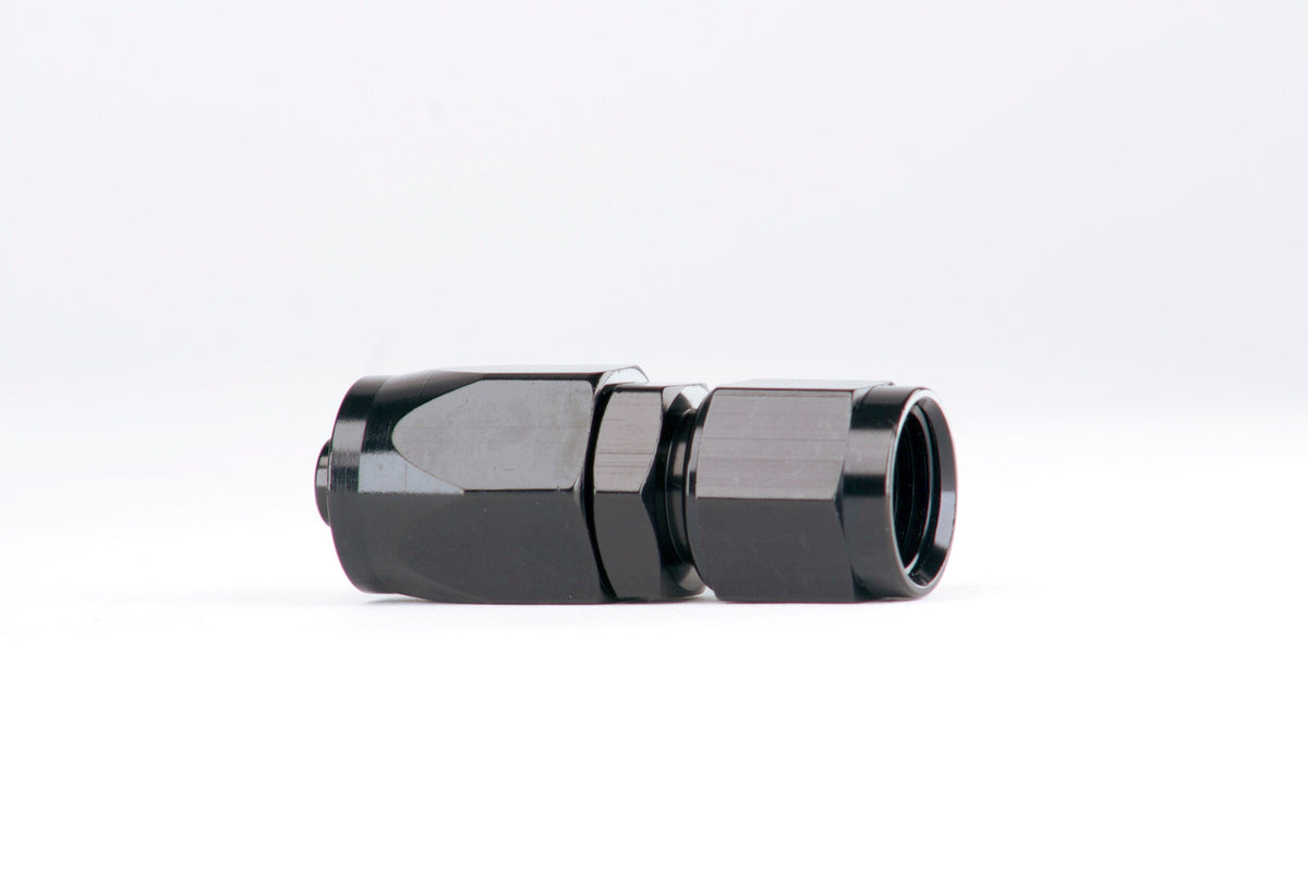 Aeromotive Hose End - AN-10 - 45 Deg - 15657