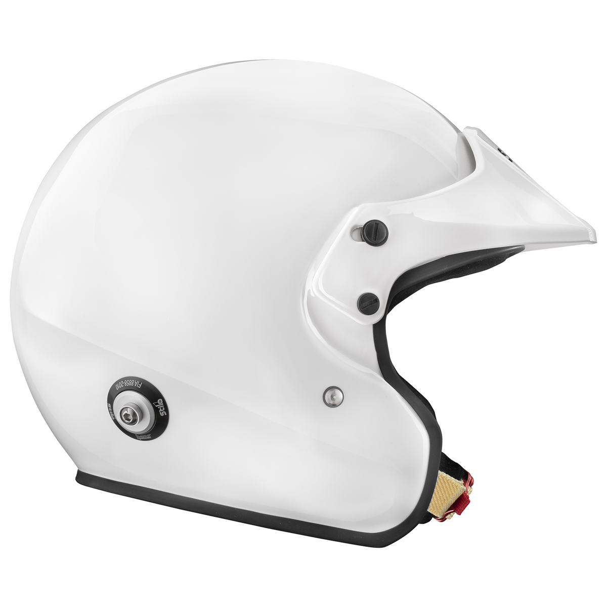 Stilo - Sport Jet
