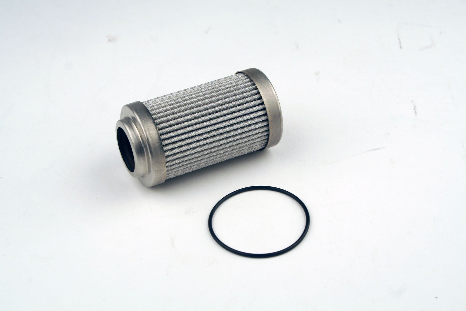 Aeromotive Filter Element - 10 Micron Microglass (Fits 12340/12350) - 12650