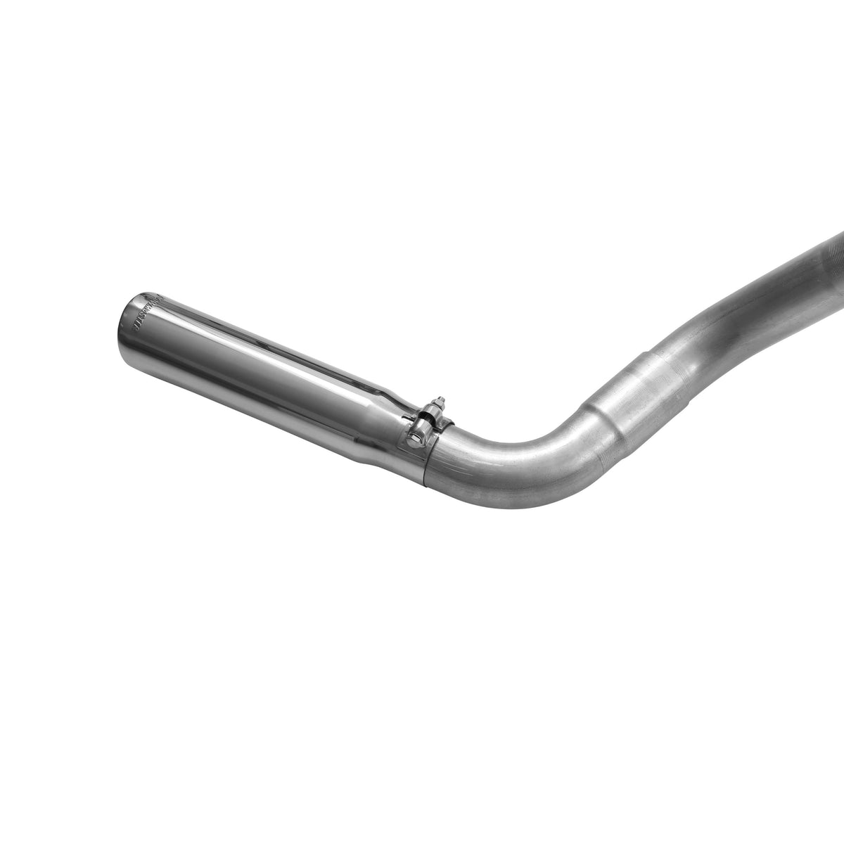 Flowmaster American Thunder Cat-Back Exhaust System - 1996-1999 Chevrolet C1500 & More - 17470 - 6