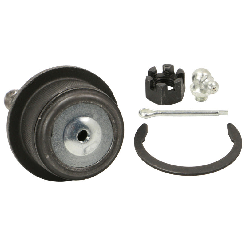 MOOG 2010 Chrysler Sebring Front Lower Ball Joint - K500235 - out of package