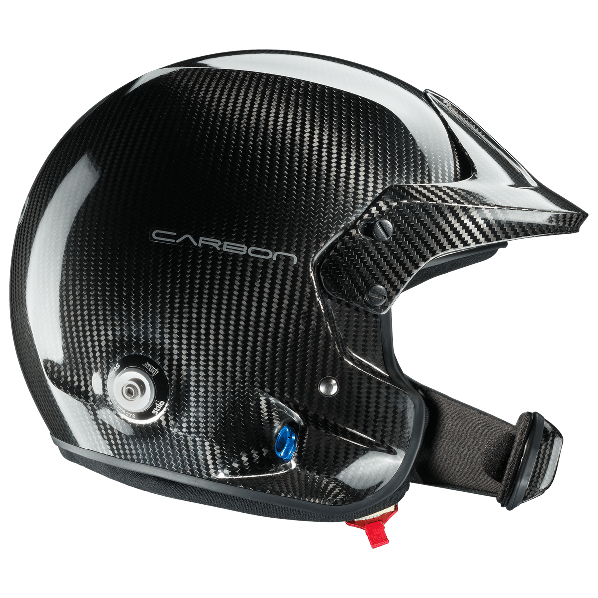 Stilo - WRC Venti Range