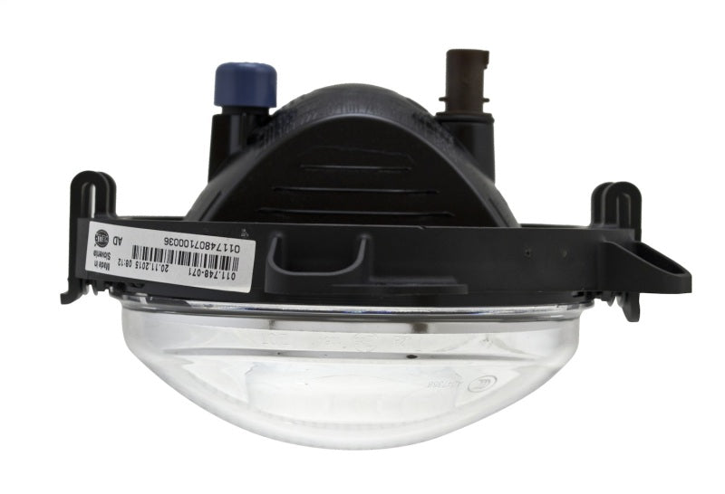 Hella 2014-2017 Mini Cooper Daytime Running Light Left - 011748071