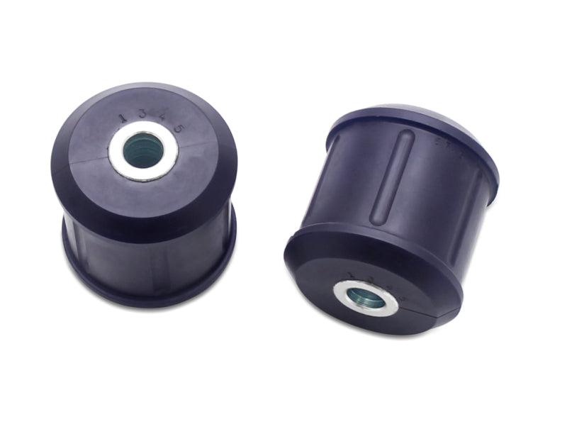 SuperPro Magna Tr/Ts Rear Beam Axle Pivot - SPF1345K