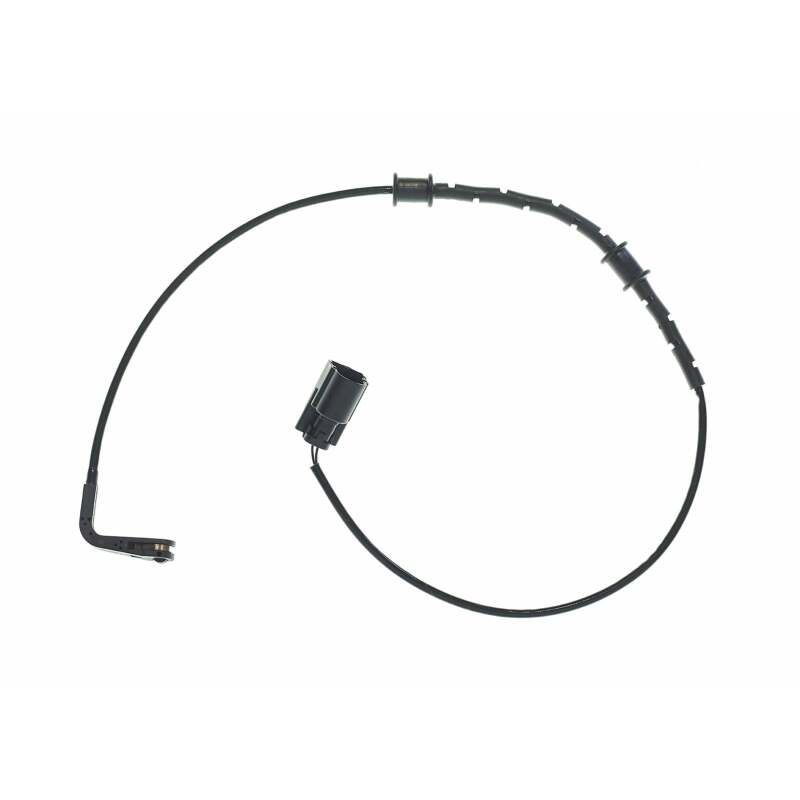 Brembo OE 14-21 Jaguar F-Type Wear Indicator - A00508