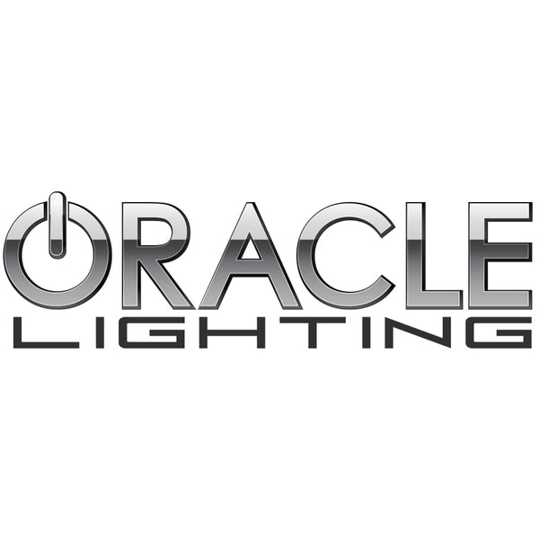 Oracle 5A Dimmable Power Supply (Waterproof)  - 1628-504 by ORACLE Lighting - front view