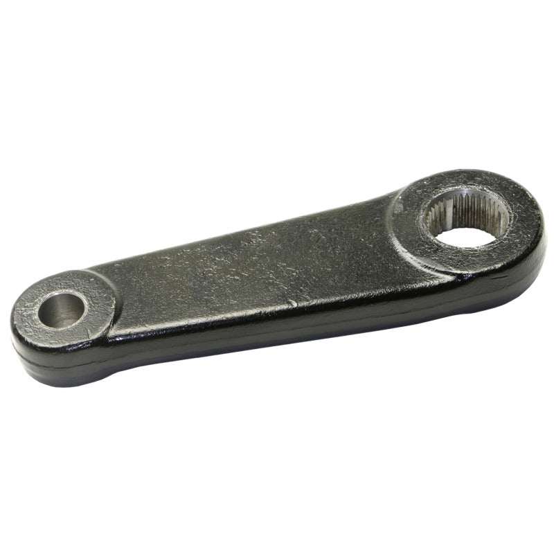 MOOG 00-04 Ford Excursion Pitman Arm - K80796 - front view