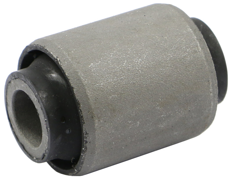 MOOG 12-15 Chevrolet Captiva Sport Rear Upper Knuckle Bushing - K201282 - front view