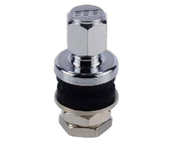 BBS Valve Steel - 11.3mm - Type MVC12A - 56.15.001 by BBS