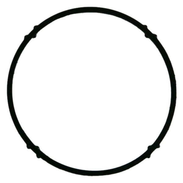 Photo - Primary