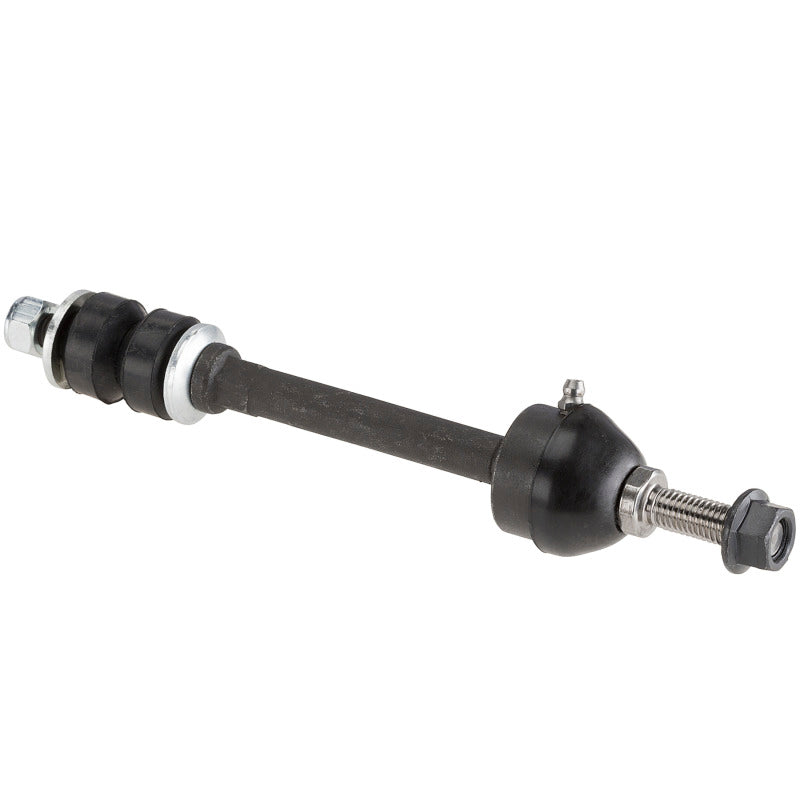 MOOG 2011 Ram Dakota Front Sway Bar Link Kit - K750263 - out of package