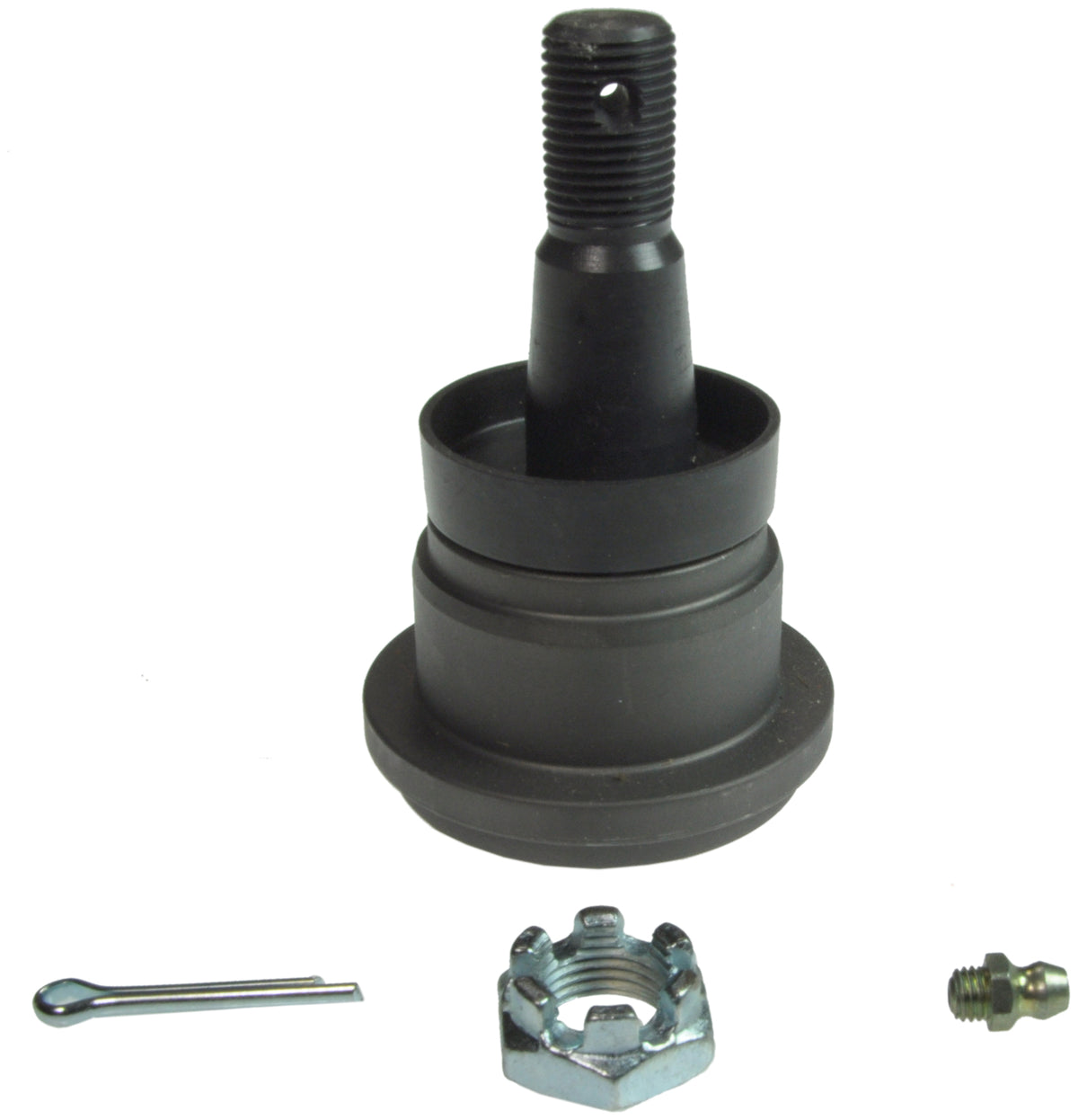 MOOG 00-02 Dodge Ram 2500 Front Upper Ball Joint - K100054 - front view
