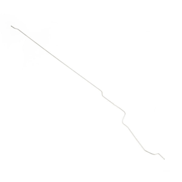 Photo - Primary