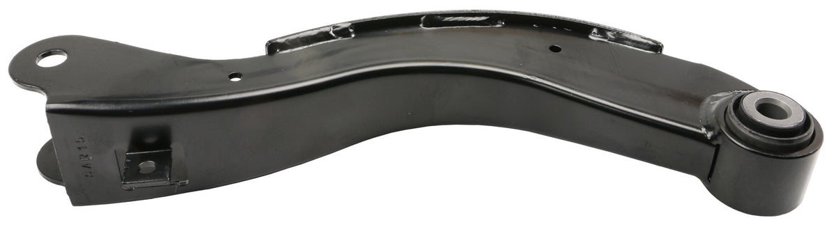 MOOG 13-17 Chevrolet Equinox Rear Upper Control Arm - RK643002 - front view