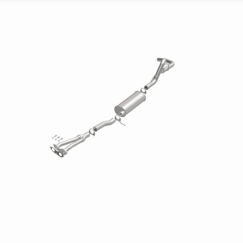 360 Degree Image Set