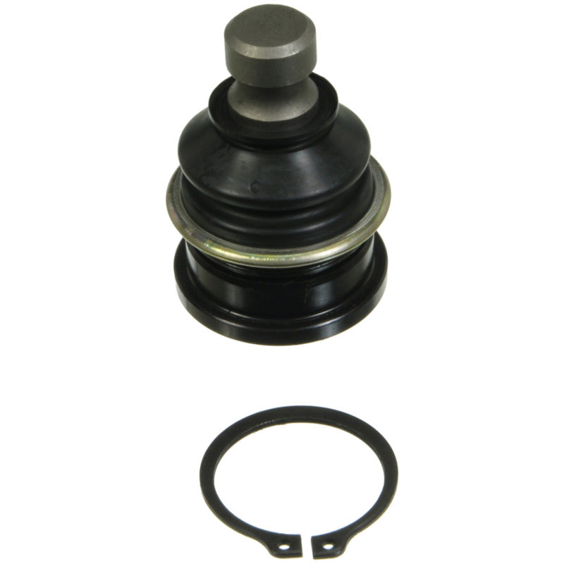 MOOG 11-13 Kia Sorento Front Lower Ball Joint - K90375 - front view